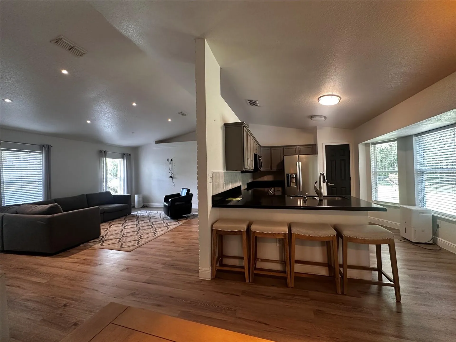 11988 SW 38th Street Ocala FL 34481