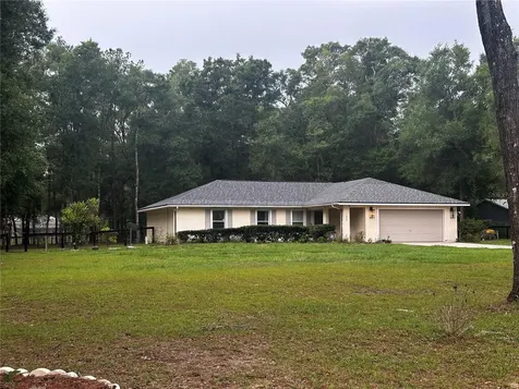 11988 SW 38th Street Ocala FL 34481