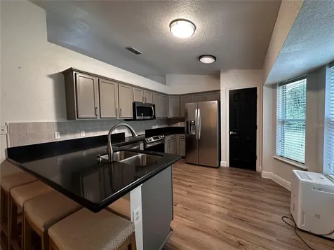 11988 SW 38th Street Ocala FL 34481