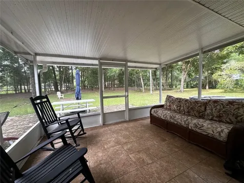 11988 SW 38th Street Ocala FL 34481