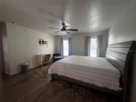 11988 SW 38th Street Ocala FL 34481