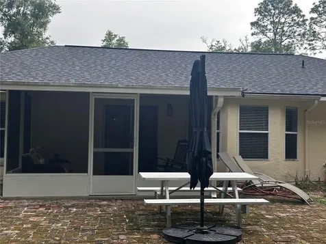 11988 SW 38th Street Ocala FL 34481