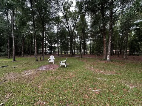 11988 SW 38th Street Ocala FL 34481