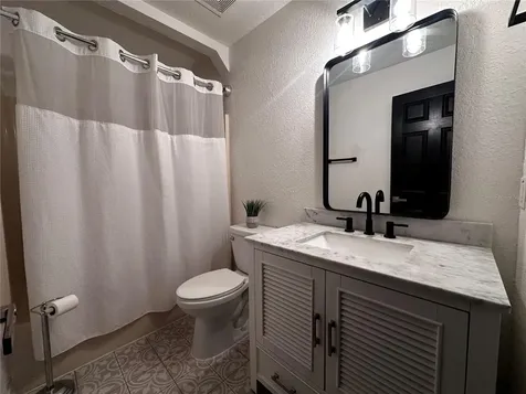 11988 SW 38th Street Ocala FL 34481