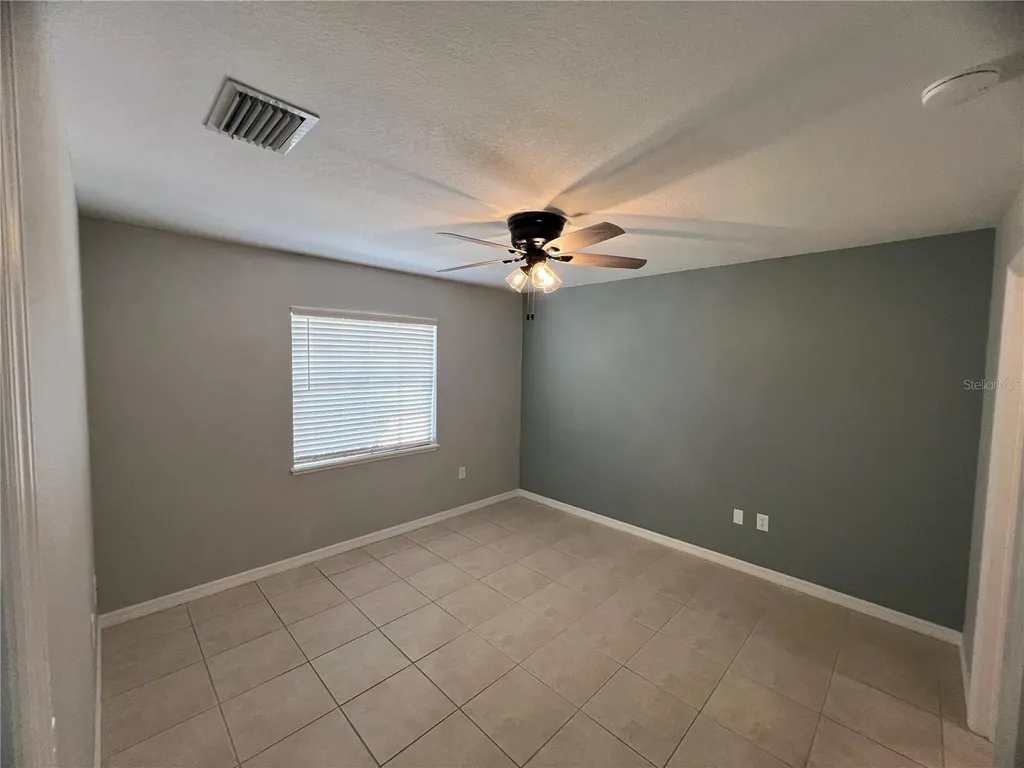 11969 Xavier Avenue Port Charlotte FL 33981