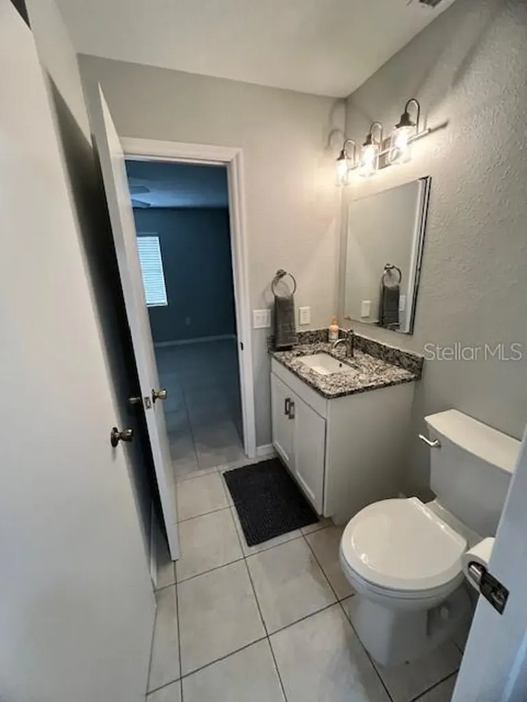 11969 Xavier Avenue Port Charlotte FL 33981
