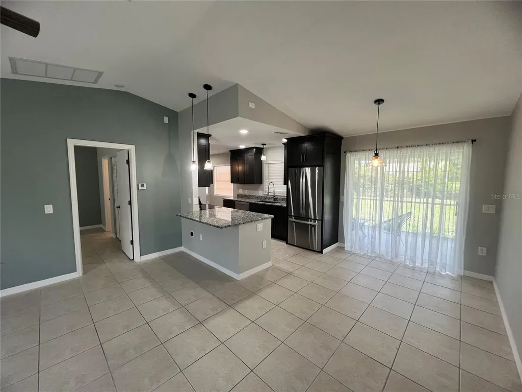 11969 Xavier Avenue Port Charlotte FL 33981