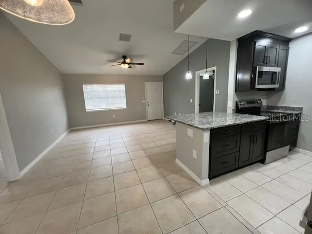 11969 Xavier Avenue Port Charlotte FL 33981