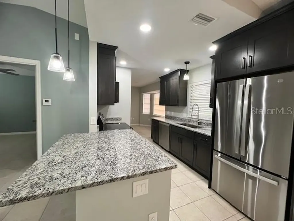 11969 Xavier Avenue Port Charlotte FL 33981
