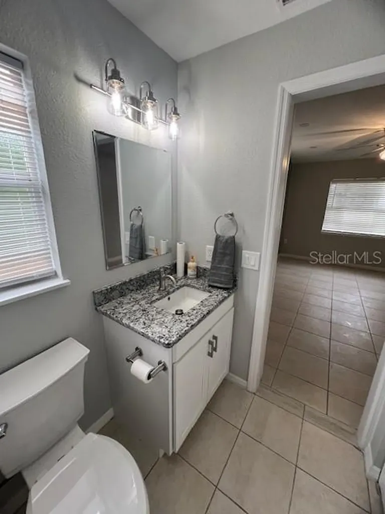 11969 Xavier Avenue Port Charlotte FL 33981