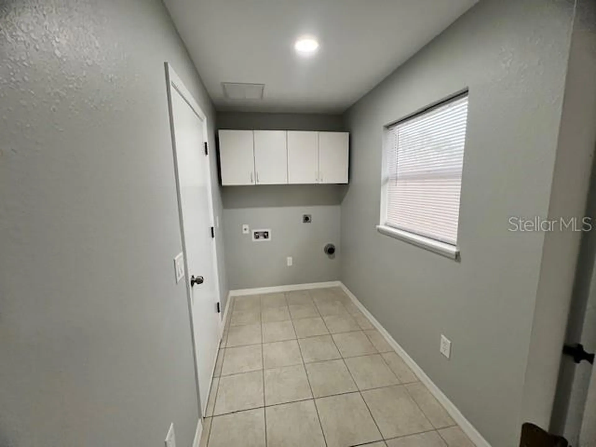 11969 Xavier Avenue Port Charlotte FL 33981