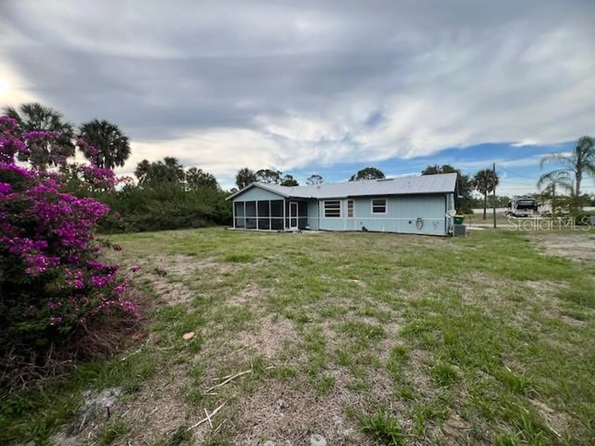 11969 Xavier Avenue Port Charlotte FL 33981