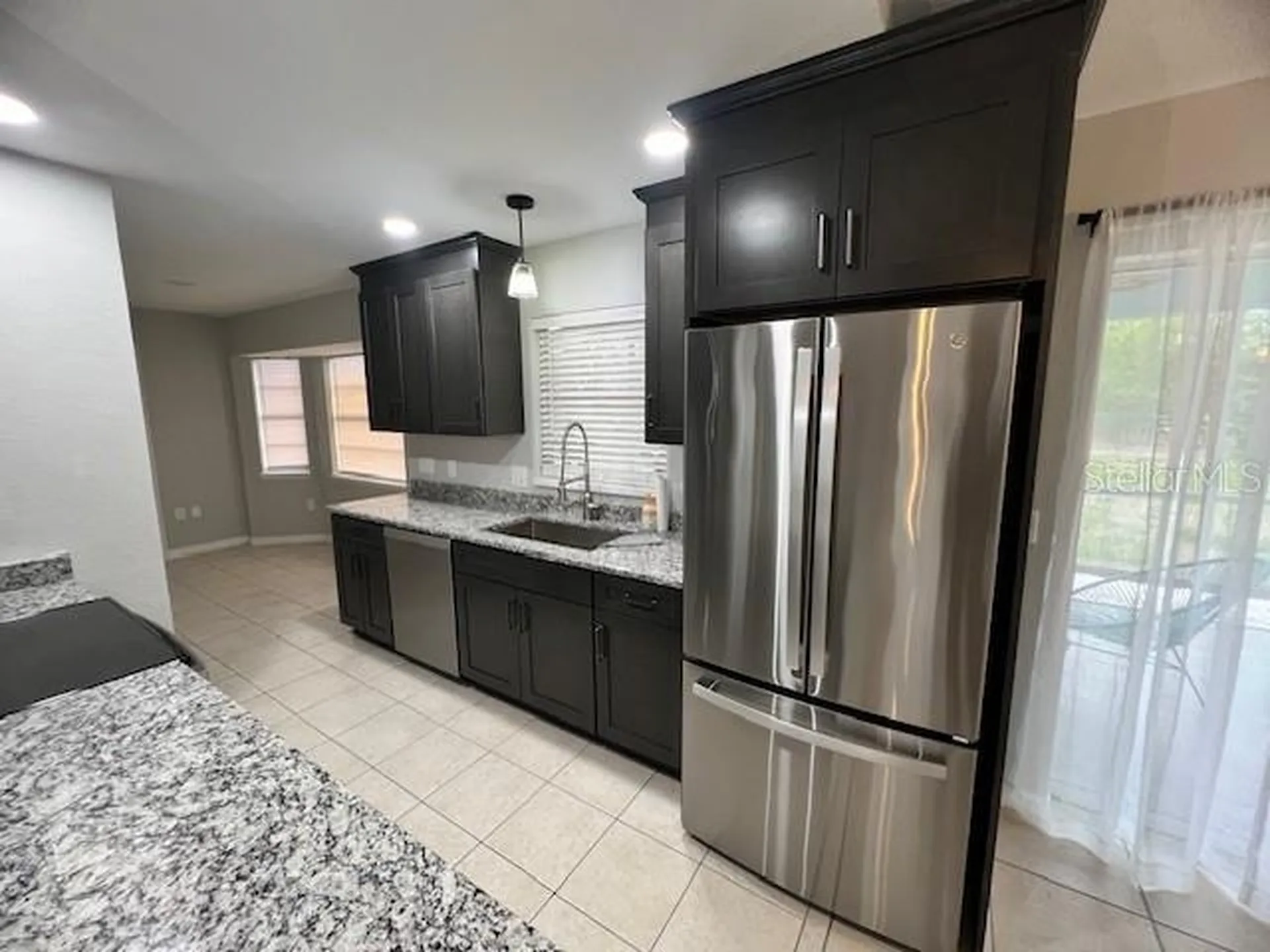 11969 Xavier Avenue Port Charlotte FL 33981