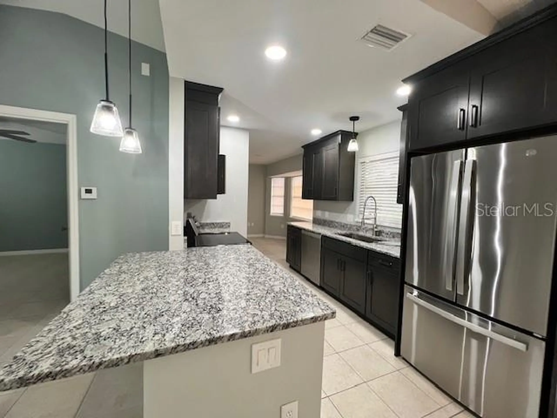 11969 Xavier Avenue Port Charlotte FL 33981