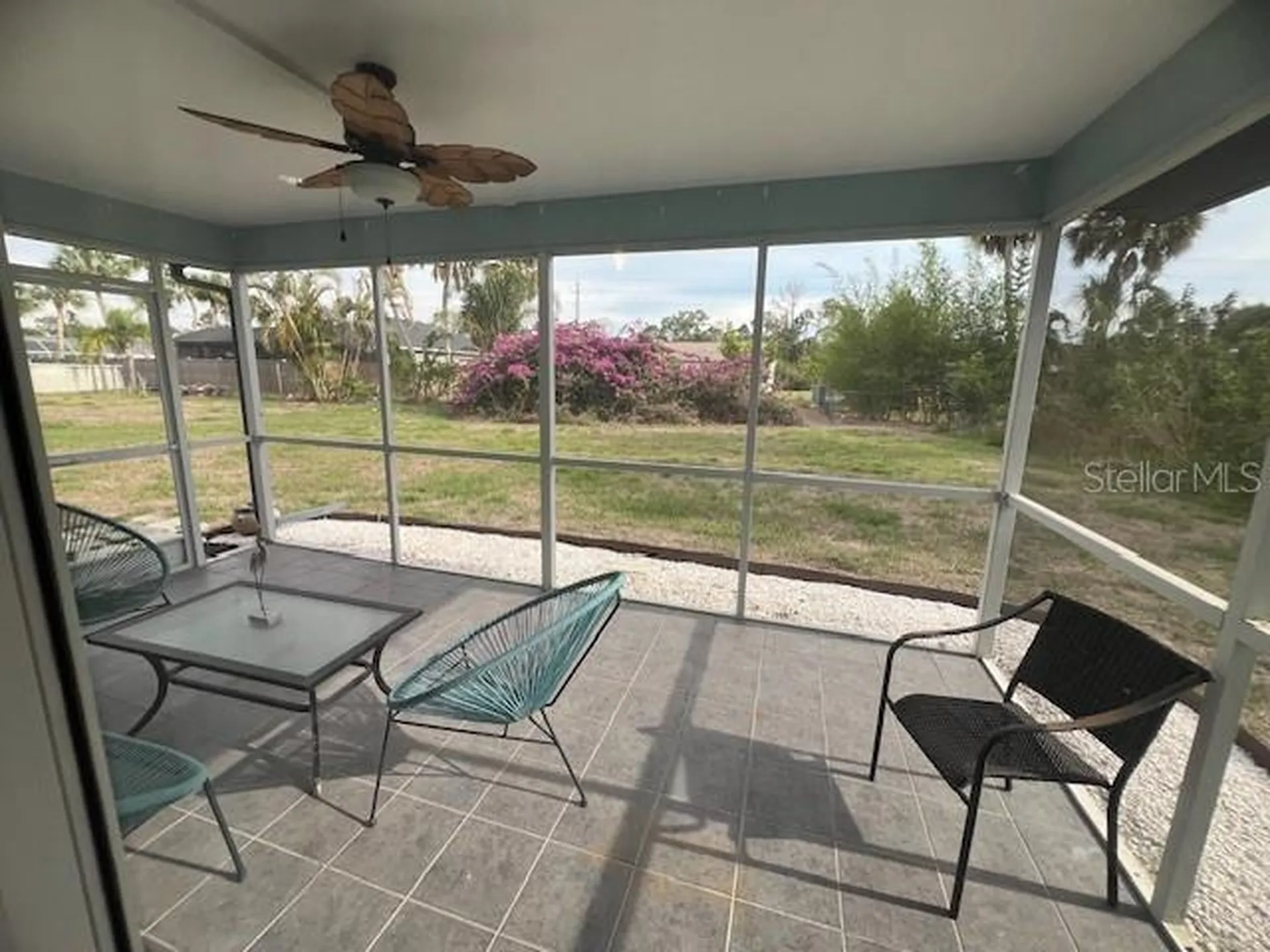 11969 Xavier Avenue Port Charlotte FL 33981
