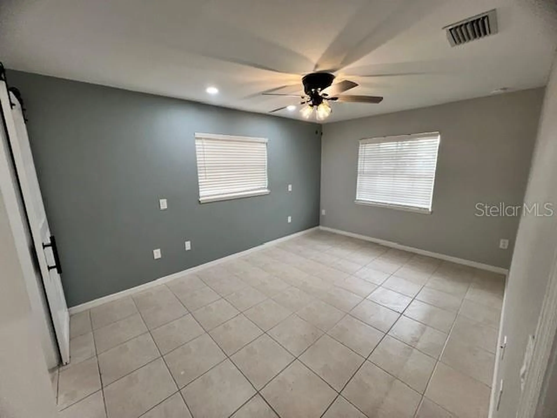 11969 Xavier Avenue Port Charlotte FL 33981