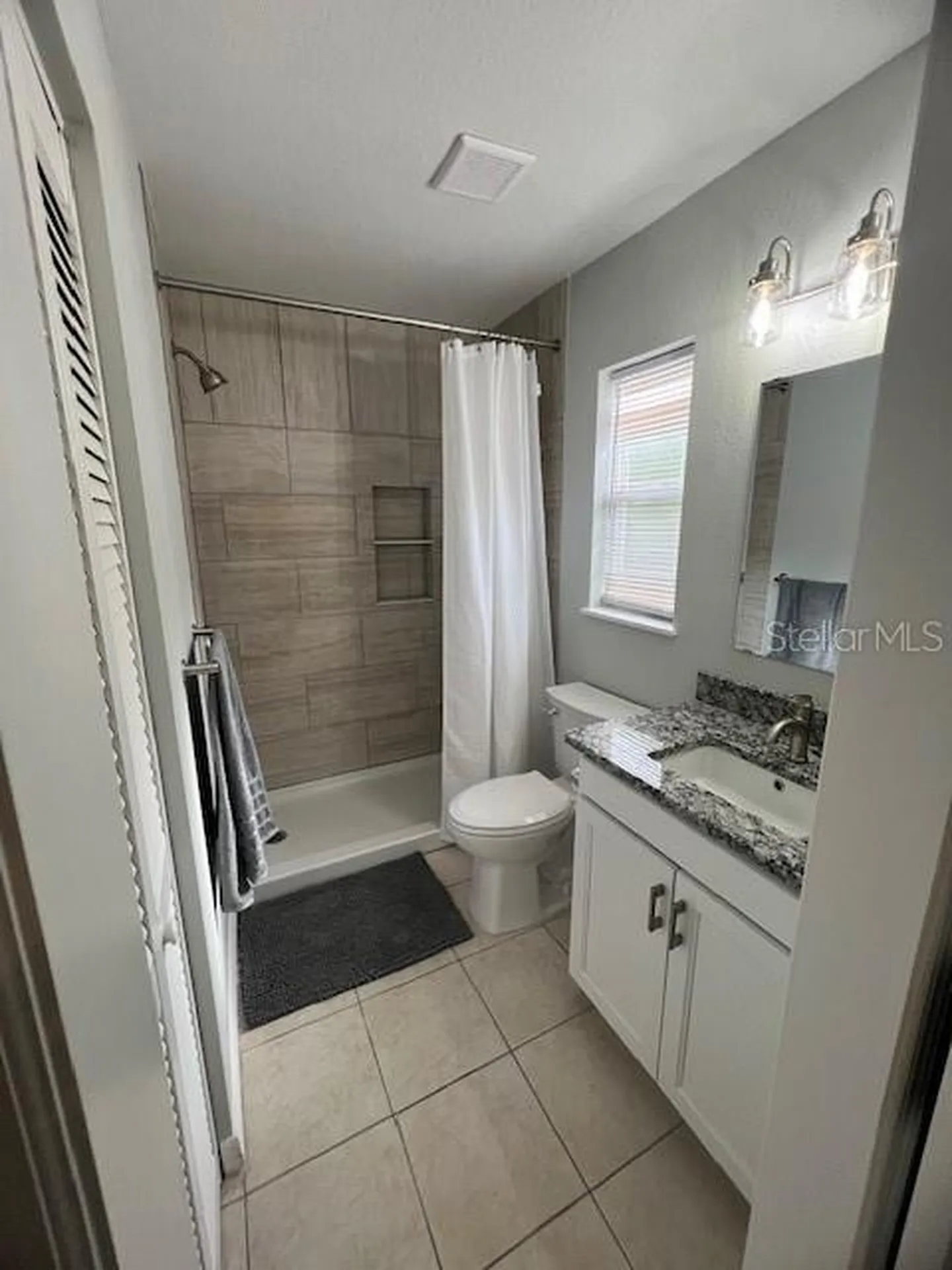 11969 Xavier Avenue Port Charlotte FL 33981