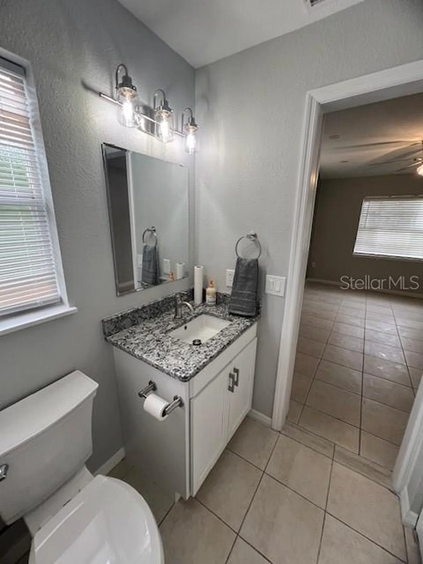 11969 Xavier Avenue Port Charlotte FL 33981