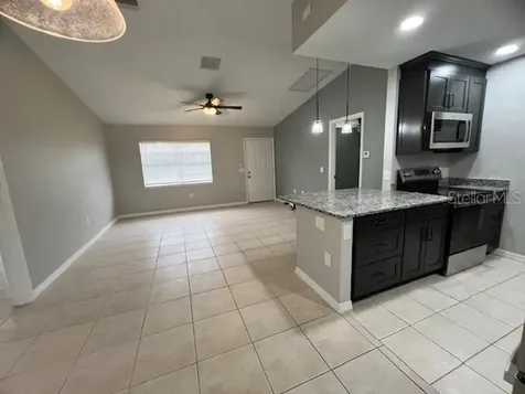 11969 Xavier Avenue Port Charlotte FL 33981