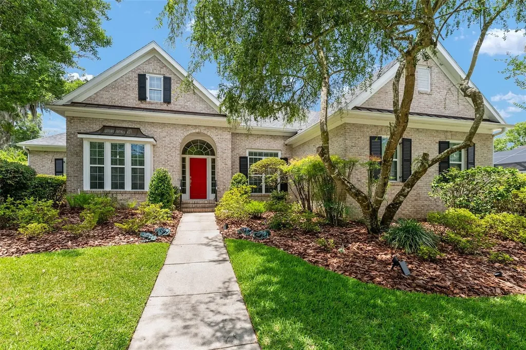 3526 NW 18th Avenue Gainesville FL 32605
