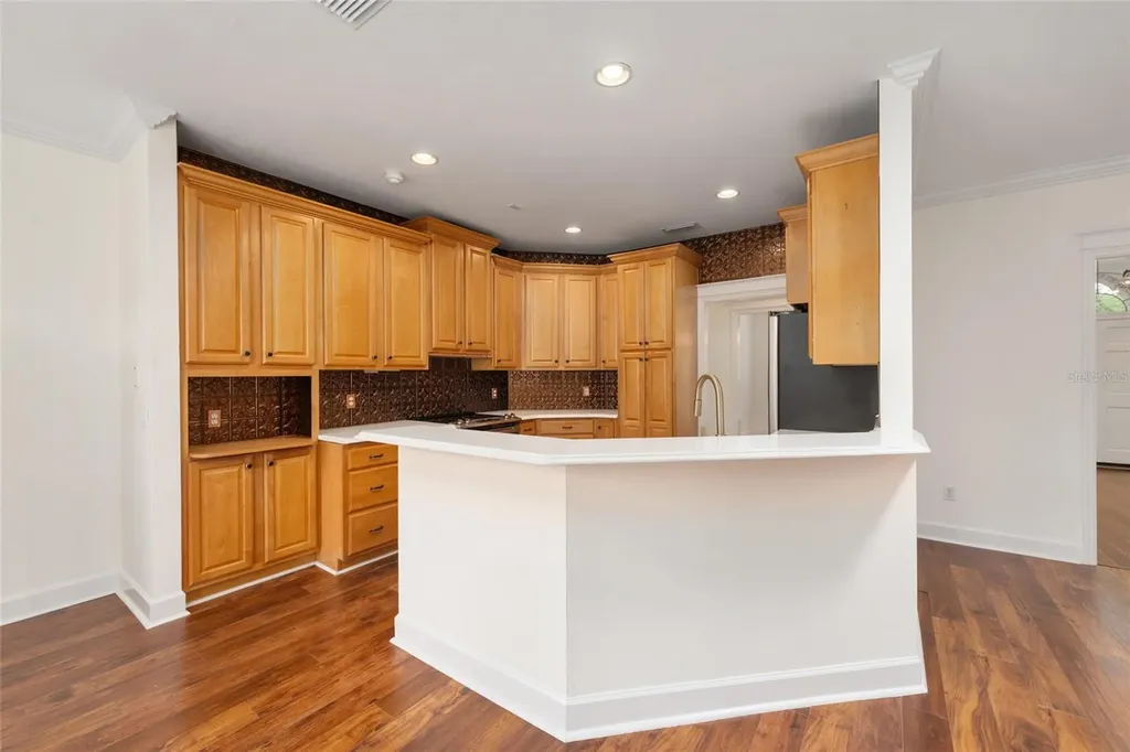 3526 NW 18th Avenue Gainesville FL 32605
