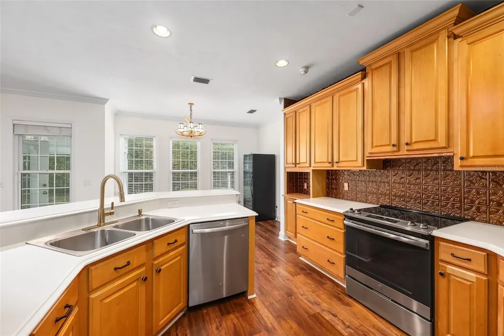 3526 NW 18th Avenue Gainesville FL 32605