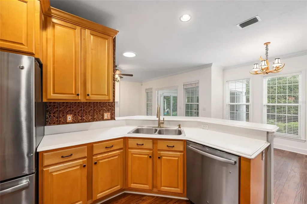 3526 NW 18th Avenue Gainesville FL 32605