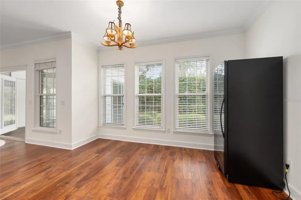 3526 NW 18th Avenue Gainesville FL 32605
