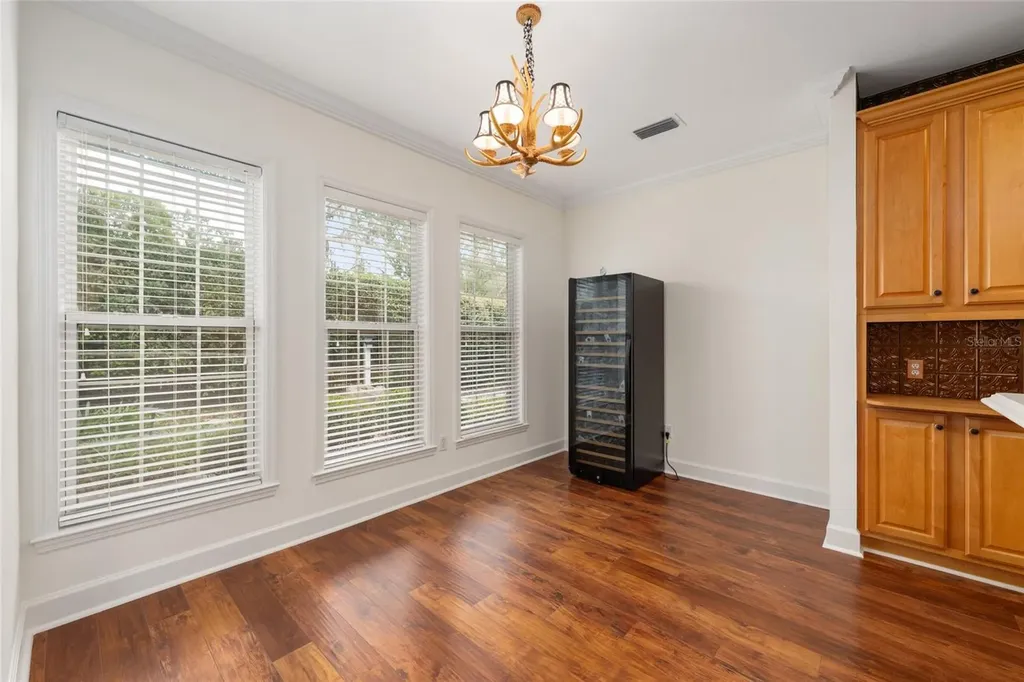 3526 NW 18th Avenue Gainesville FL 32605