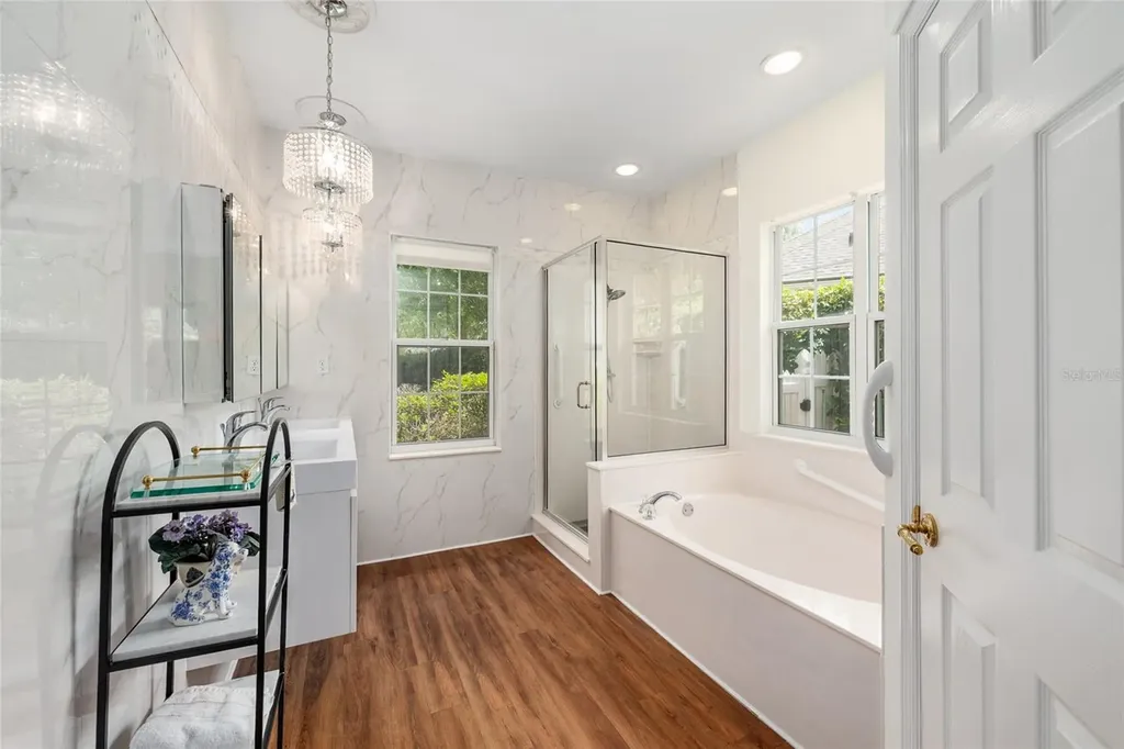 3526 NW 18th Avenue Gainesville FL 32605