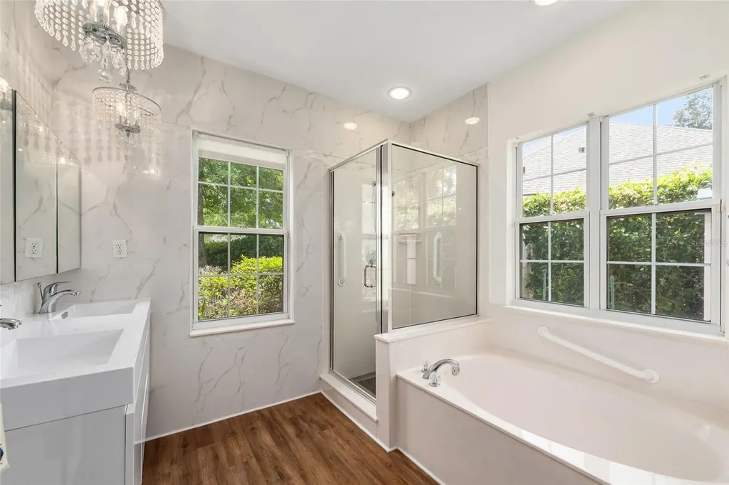 3526 NW 18th Avenue Gainesville FL 32605