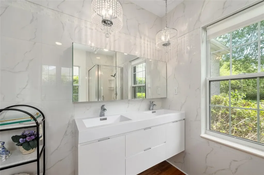 3526 NW 18th Avenue Gainesville FL 32605