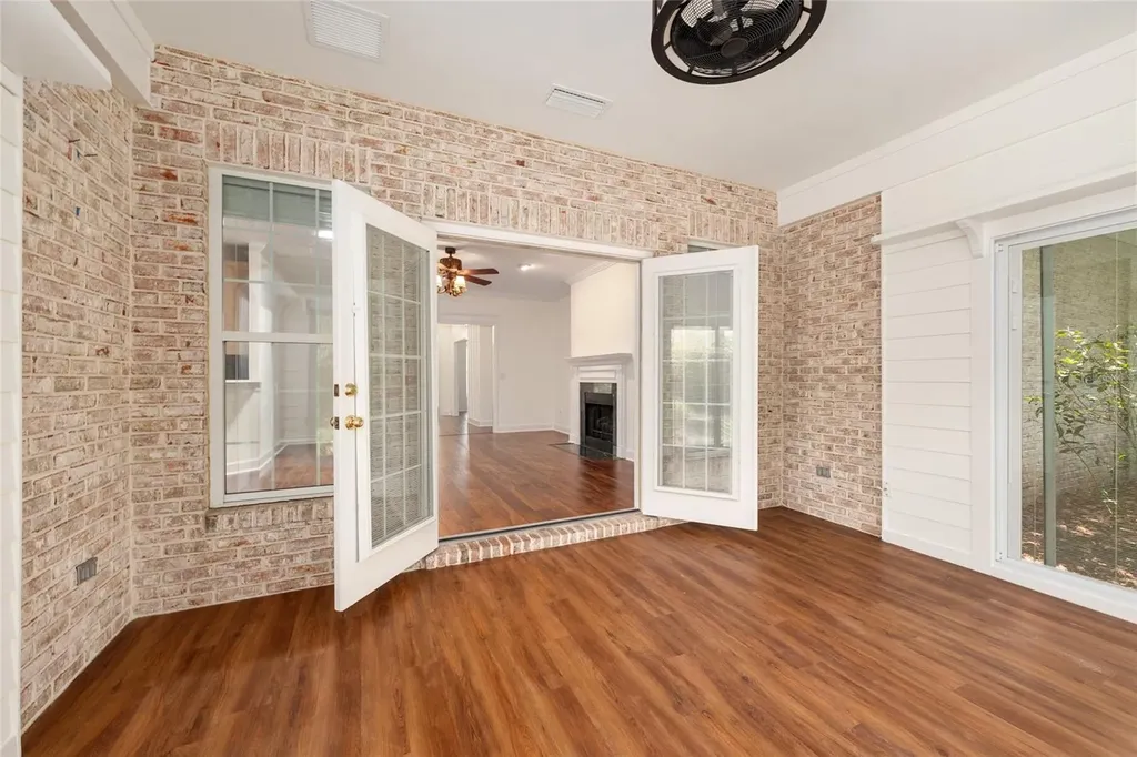 3526 NW 18th Avenue Gainesville FL 32605