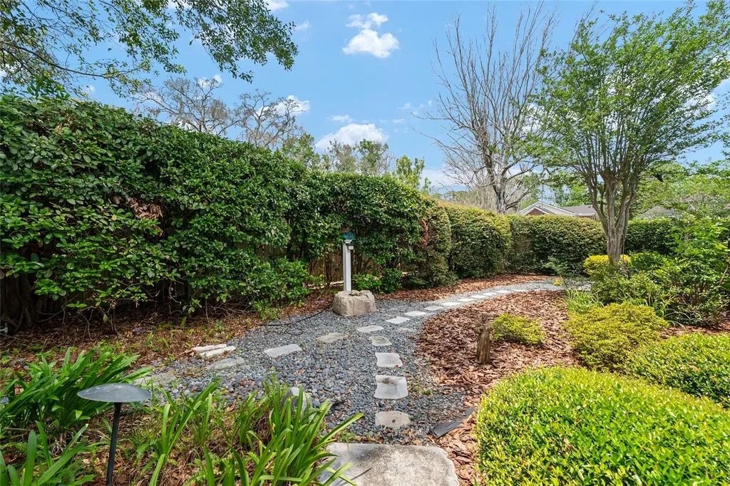3526 NW 18th Avenue Gainesville FL 32605