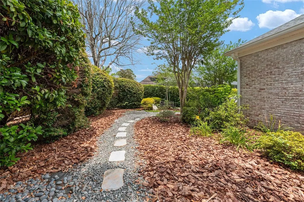 3526 NW 18th Avenue Gainesville FL 32605