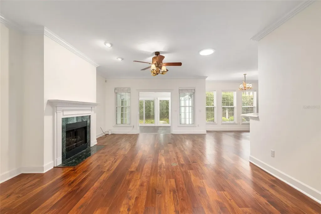 3526 NW 18th Avenue Gainesville FL 32605