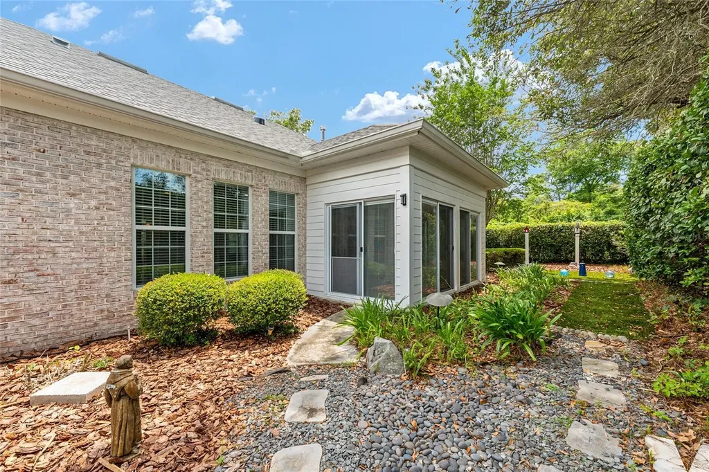 3526 NW 18th Avenue Gainesville FL 32605