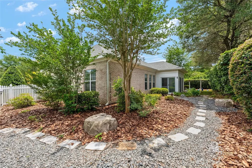 3526 NW 18th Avenue Gainesville FL 32605