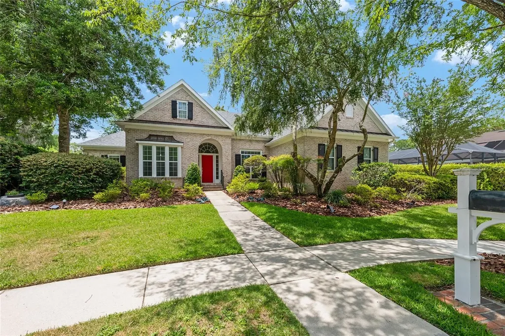3526 NW 18th Avenue Gainesville FL 32605