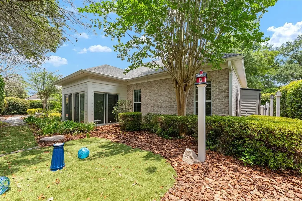 3526 NW 18th Avenue Gainesville FL 32605