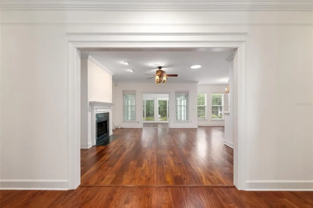 3526 NW 18th Avenue Gainesville FL 32605