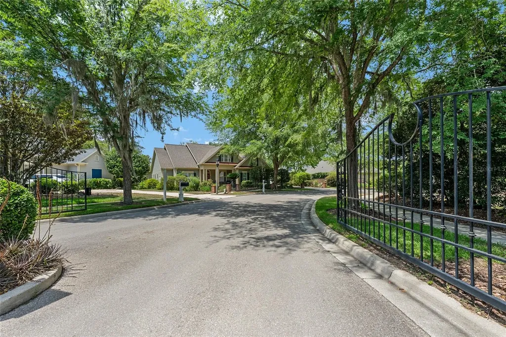 3526 NW 18th Avenue Gainesville FL 32605