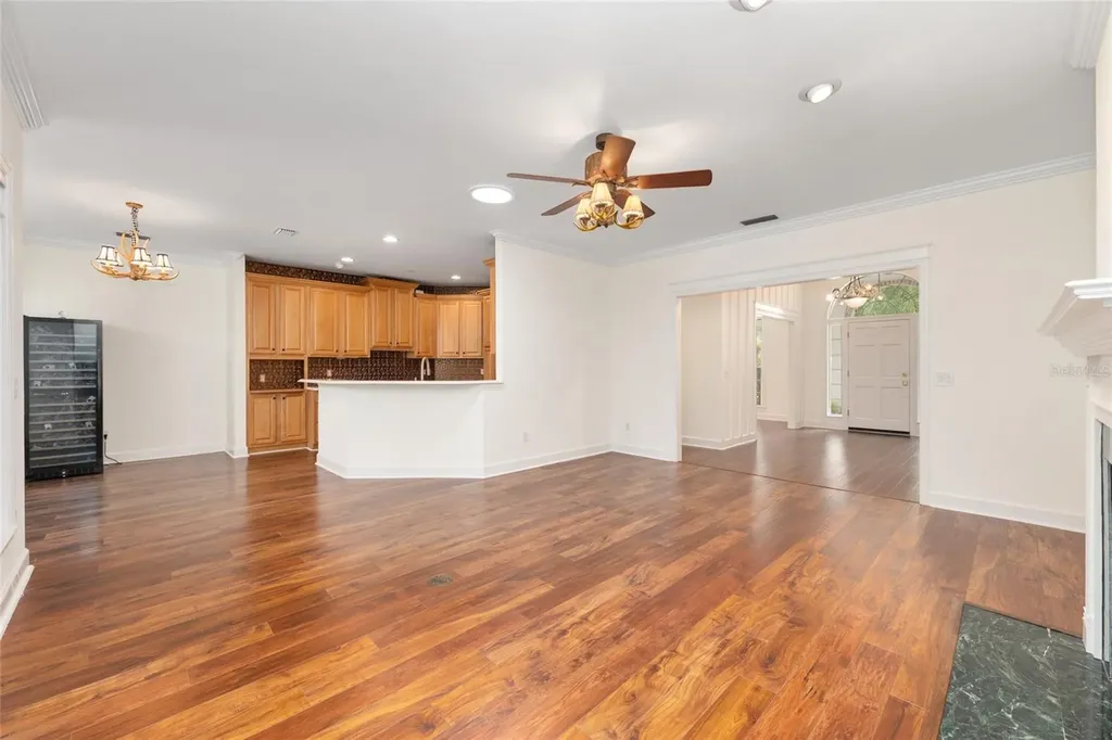 3526 NW 18th Avenue Gainesville FL 32605