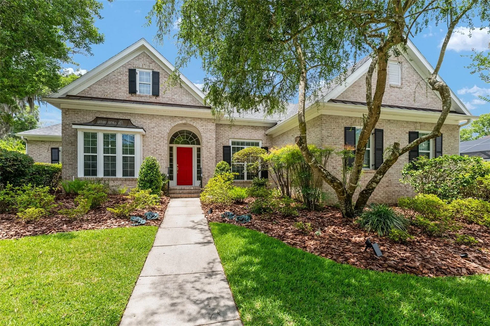 3526 NW 18th Avenue Gainesville FL 32605