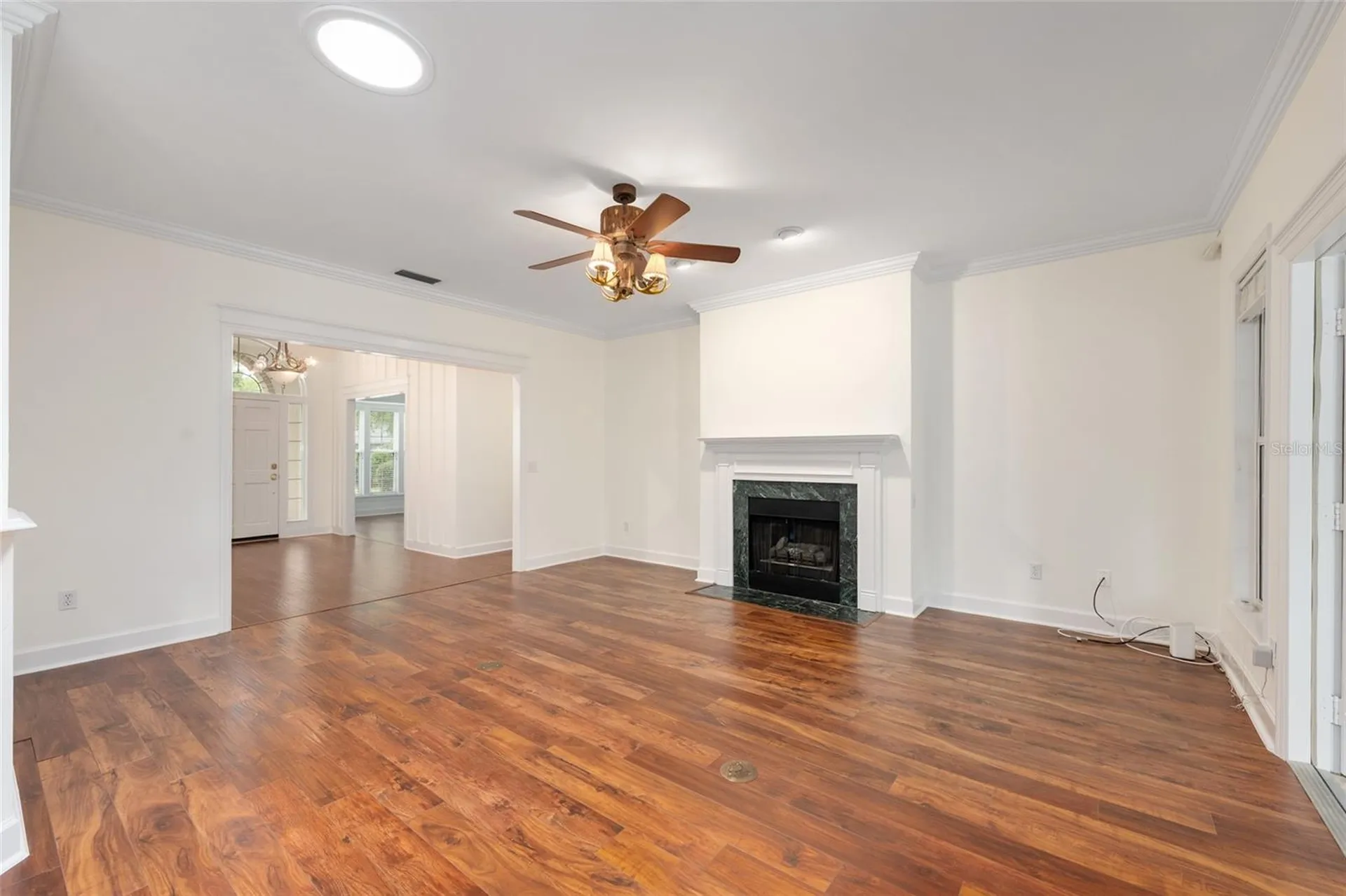 3526 NW 18th Avenue Gainesville FL 32605
