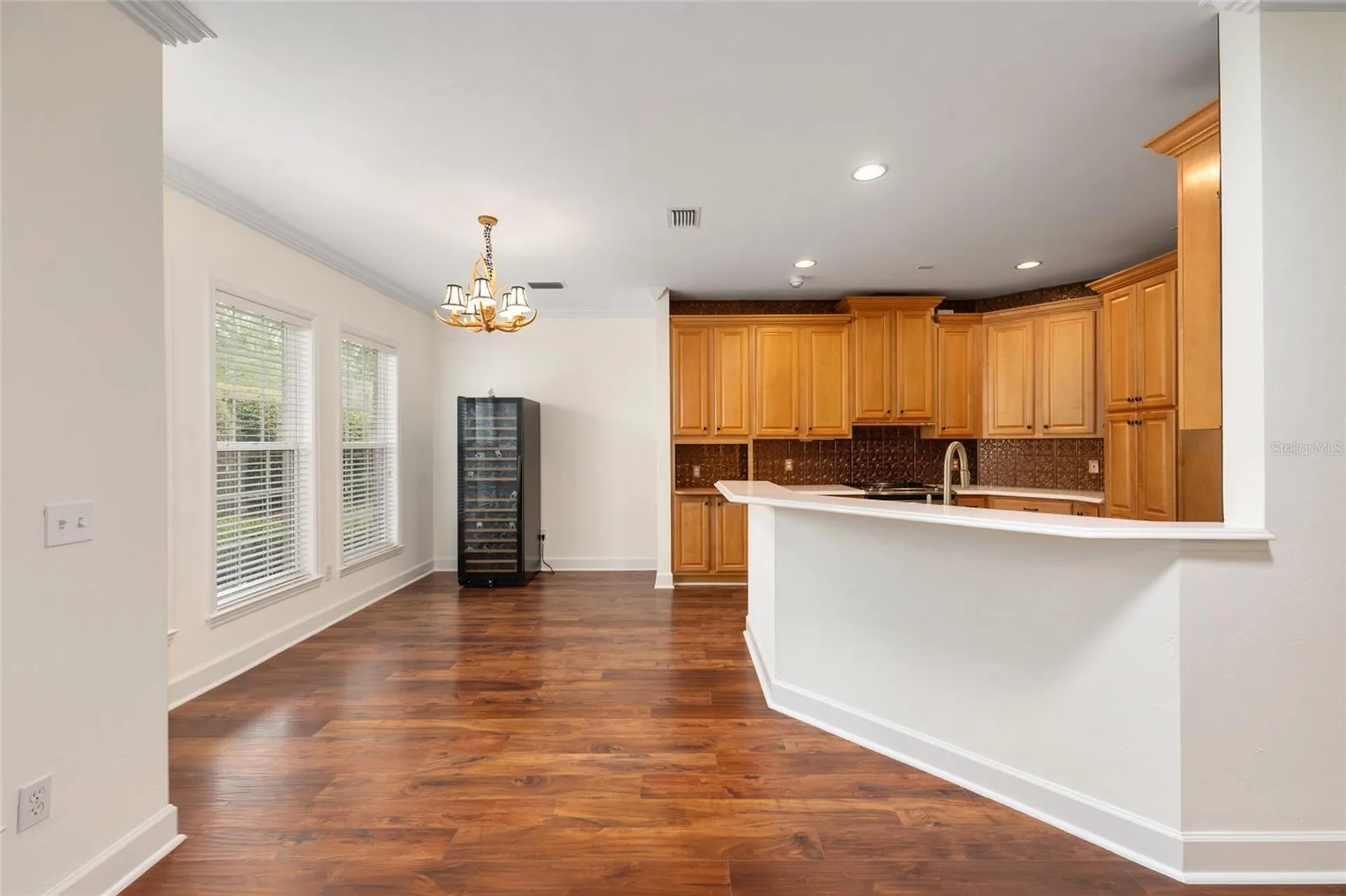 3526 NW 18th Avenue Gainesville FL 32605