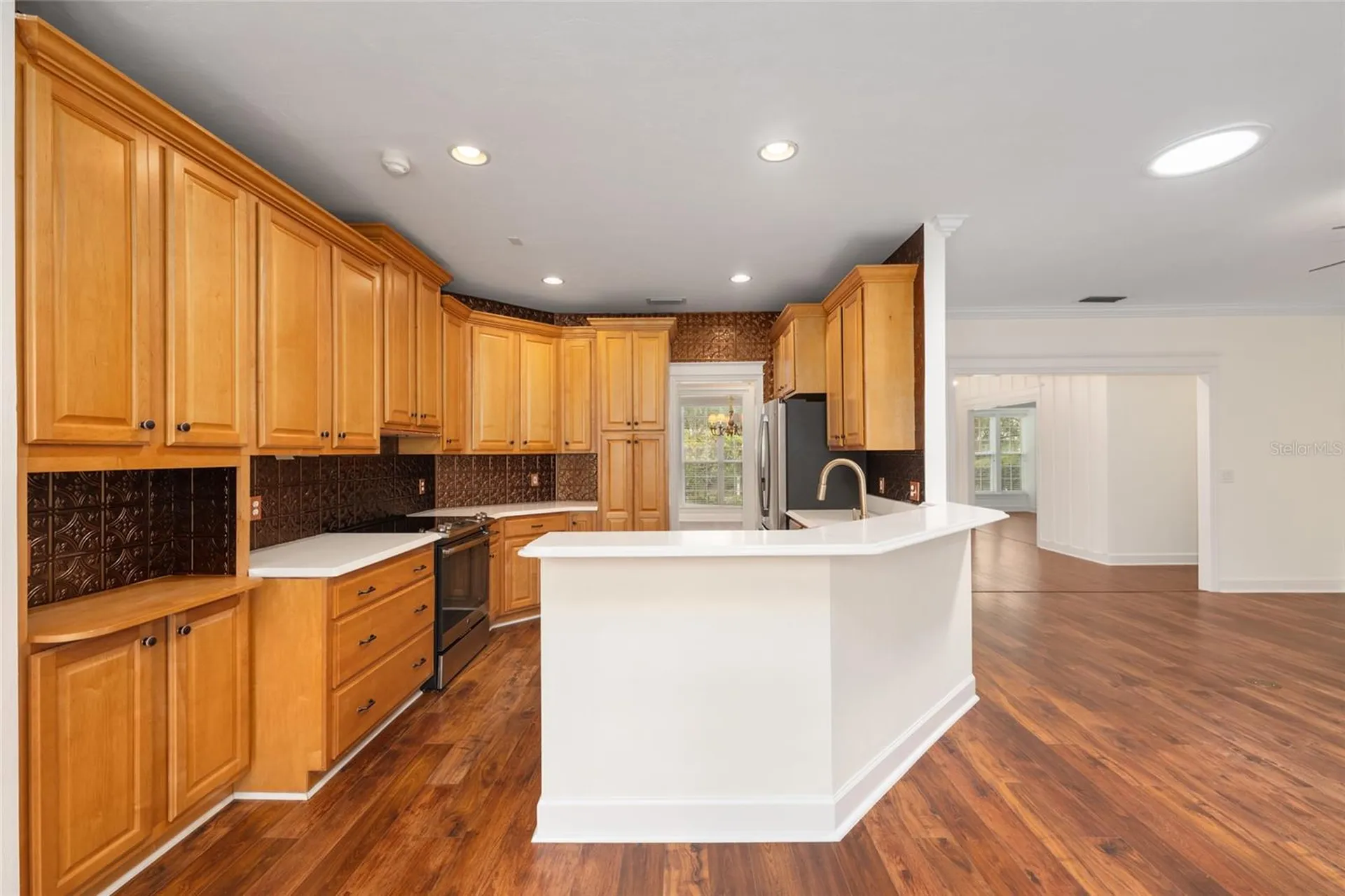 3526 NW 18th Avenue Gainesville FL 32605