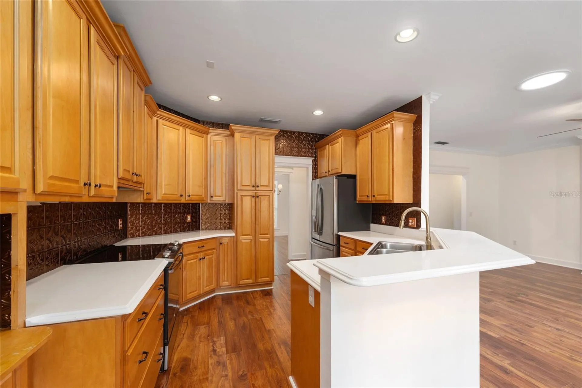 3526 NW 18th Avenue Gainesville FL 32605