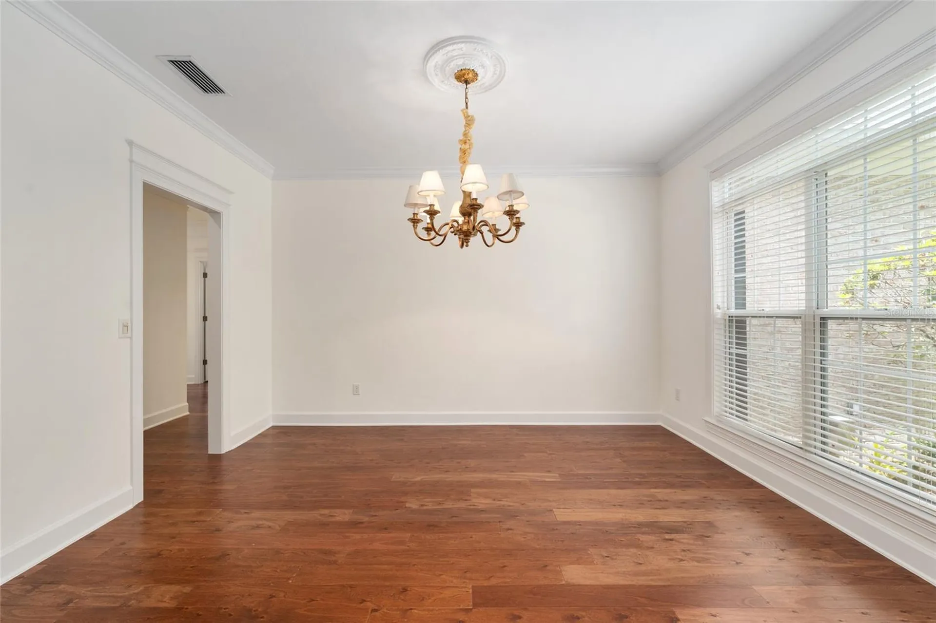 3526 NW 18th Avenue Gainesville FL 32605