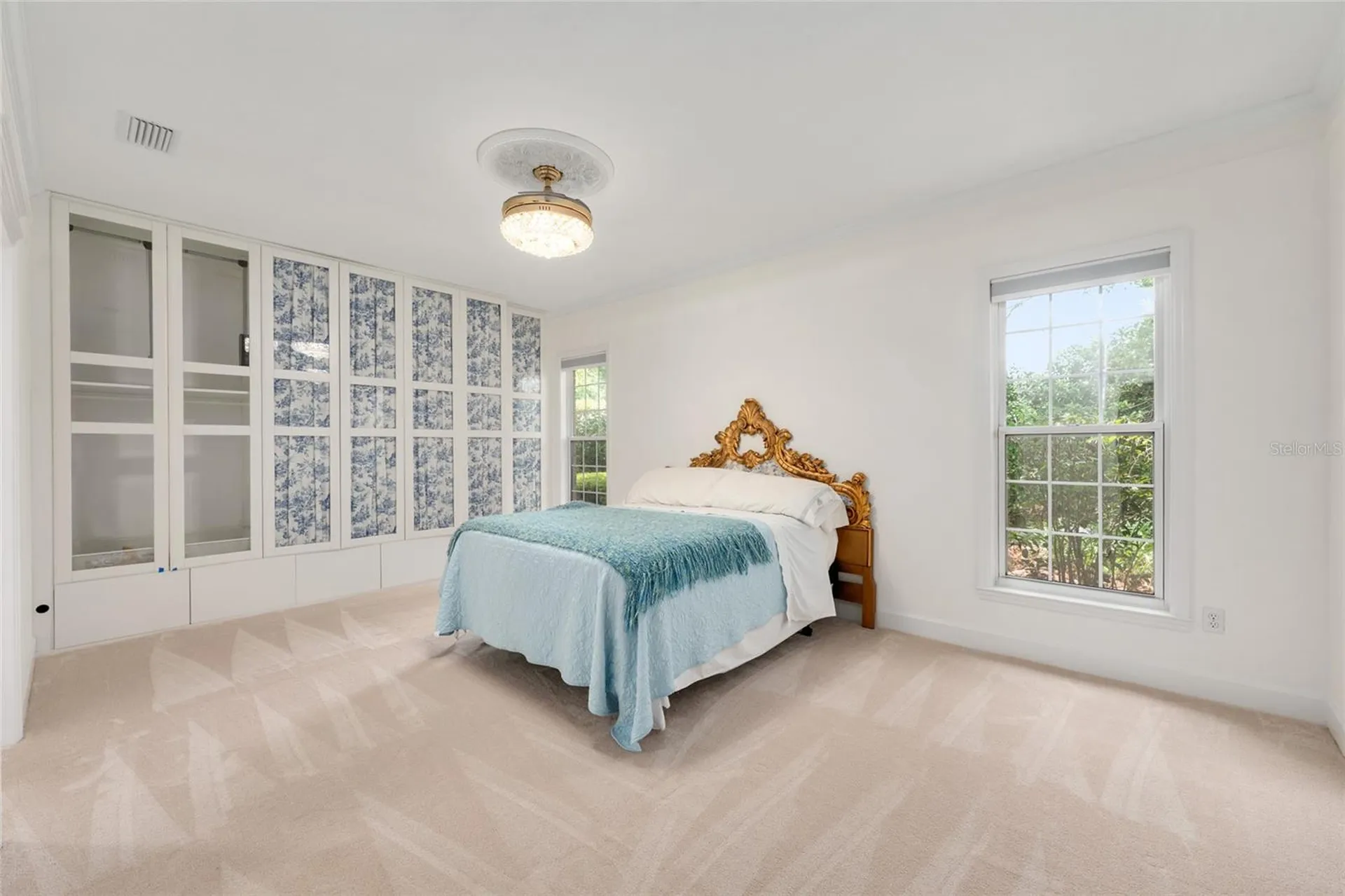 3526 NW 18th Avenue Gainesville FL 32605